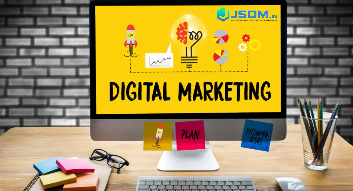 this image shown in JSDM Login: Your Access Point for Digital Marketing Courses