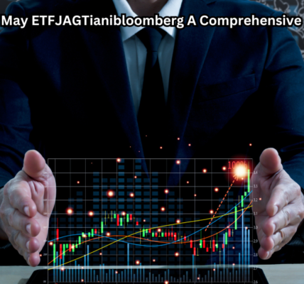 40k May ETFJAGTianibloomberg