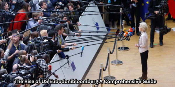US Eubodonibloomberg