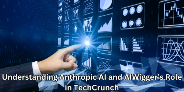 anthropic ai aiwiggerstechcrunch