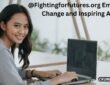 @Fightingforfutures.org