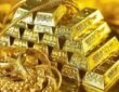 1 Tola Gold Weight and Price: Everything You Need to Know in the Indian Market