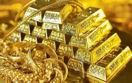 1 Tola Gold Weight and Price: Everything You Need to Know in the Indian Market