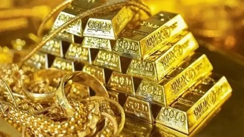 1 Tola Gold Weight and Price: Everything You Need to Know in the Indian Market