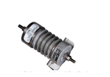 Railway Surge Protection: The Role of Metal Oxide Arrestors