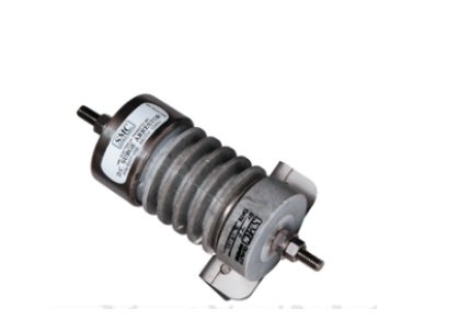 Railway Surge Protection: The Role of Metal Oxide Arrestors