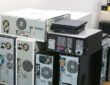 Top Reasons Why Businesses Should Prioritize Commercial Electronic Recycling
