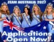 Celebrating Confidence and Community: NorthMed Dental Supports Miss National New Zealand, Australia & Worldwide 2026–2027