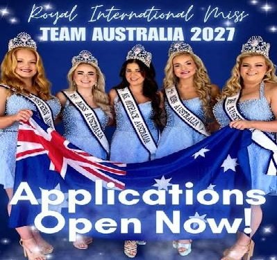 Celebrating Confidence and Community: NorthMed Dental Supports Miss National New Zealand, Australia & Worldwide 2026–2027
